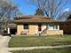 246 Kenloch, Libertyville, IL 60048