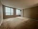 345 N Lasalle Unit 2109, Chicago, IL 60604