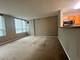 345 N Lasalle Unit 2109, Chicago, IL 60604