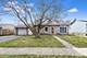 626 Iola, Romeoville, IL 60446