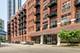 360 W Illinois Unit 626, Chicago, IL 60654