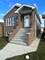 7737 1/2 Nashville, Burbank, IL 60459