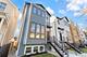 3820 N Troy, Chicago, IL 60618