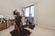 200 W Grand Unit 2203, Chicago, IL 60654