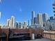 200 W Grand Unit 2203, Chicago, IL 60654