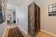 200 W Grand Unit 2203, Chicago, IL 60654