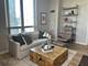 200 W Grand Unit 2203, Chicago, IL 60654