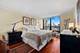 1030 N State Unit 43L, Chicago, IL 60610