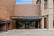 1030 N State Unit 43L, Chicago, IL 60610