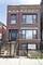 1517 N Rockwell, Chicago, IL 60622