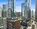 505 N Mcclurg Unit 1505, Chicago, IL 60611