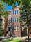 816 N Leavitt, Chicago, IL 60622