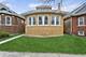 8015 S Paxton, Chicago, IL 60617