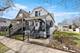 9338 S Kimbark, Chicago, IL 60619