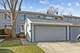 294 Harbor, Bloomingdale, IL 60108