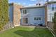 294 Harbor, Bloomingdale, IL 60108