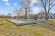 294 Harbor, Bloomingdale, IL 60108