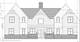 1921 Beechnut, Northbrook, IL 60062