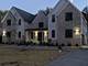 1921 Beechnut, Northbrook, IL 60062