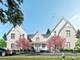 1921 Beechnut, Northbrook, IL 60062