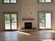 1921 Beechnut, Northbrook, IL 60062
