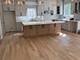 1921 Beechnut, Northbrook, IL 60062