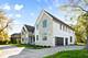 1921 Beechnut, Northbrook, IL 60062