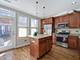 667 W Hobbie, Chicago, IL 60610