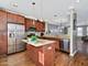 667 W Hobbie, Chicago, IL 60610