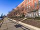 667 W Hobbie, Chicago, IL 60610