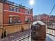 667 W Hobbie, Chicago, IL 60610