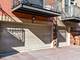 667 W Hobbie, Chicago, IL 60610