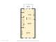 667 W Hobbie, Chicago, IL 60610