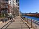 667 W Hobbie, Chicago, IL 60610