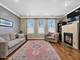 667 W Hobbie, Chicago, IL 60610