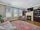 667 W Hobbie, Chicago, IL 60610