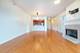 200 N Jefferson Unit 1507, Chicago, IL 60661