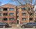 3538 N Lakewood Unit 3, Chicago, IL 60657