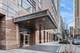 161 E Chicago Unit 46C, Chicago, IL 60611