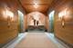161 E Chicago Unit 46C, Chicago, IL 60611