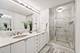 161 E Chicago Unit 46C, Chicago, IL 60611