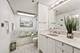 161 E Chicago Unit 46C, Chicago, IL 60611