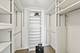 161 E Chicago Unit 46C, Chicago, IL 60611
