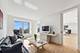 161 E Chicago Unit 46C, Chicago, IL 60611