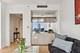 161 E Chicago Unit 46C, Chicago, IL 60611