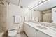 161 E Chicago Unit 46C, Chicago, IL 60611