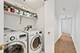 161 E Chicago Unit 46C, Chicago, IL 60611