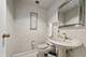 161 E Chicago Unit 46C, Chicago, IL 60611