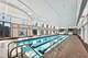 161 E Chicago Unit 46C, Chicago, IL 60611