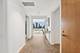 161 E Chicago Unit 46C, Chicago, IL 60611